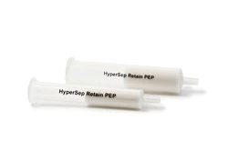 Thermo HyperSep&trade; Retain PEP 纯化柱