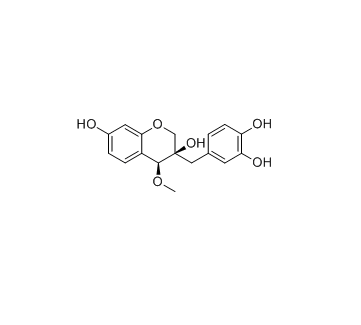 4-O-Methylsappanol|cas: 104778-16-7