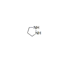 吡唑啶|cas504-70-1