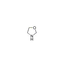 1,3-恶唑烷|cas504-76-7