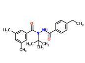 cas112410-23-8|虫酰肼