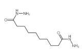 cas925-83-7|癸二酰肼