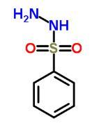 cas80-17-1|苯磺酰肼