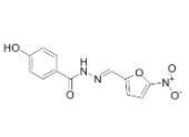 cas965-52-6|硝呋酚酰肼