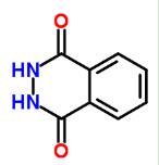 cas1445-69-8|邻苯二甲酰肼