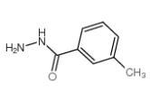 cas13050-47-0|3-甲基苯甲酰肼