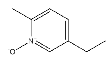 5-Ethyl-2-methylpyridine 1-oxide,CAS: 768-44-5