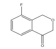 3-(5-Methyl-1H-imidazol-2-yl)propan-1-amine dihydrochloride,CAS: 732205-71-9