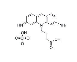 ​ATTO 465荧光染料的简介