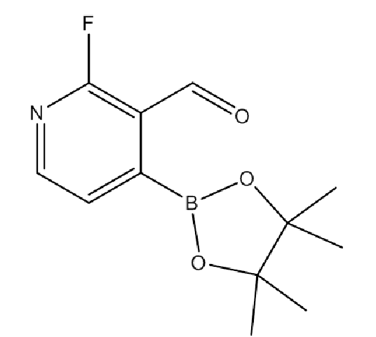 5,7-Dimethylpyrazolo[1,5-a]pyrimidin-2-amine,CAS: 1605-78-3