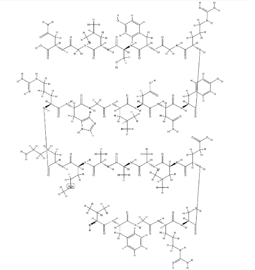 FITC标记溶菌酶| Lysozyme-FITC标记物|荧光素标记溶菌酶|溶菌酶-FITC | FITC-Lysozyme