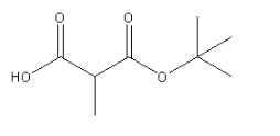 CAS:37472-52-9,定制小分子