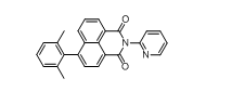 萘酰亚胺荧光材料
