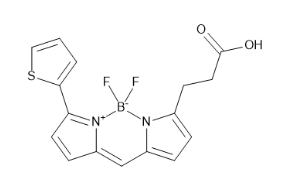 cas:150173-72-1|BDP 558/568 carboxylic acid