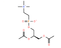 cas:8002-43-5|蛋黄卵磷脂|L-α-磷脂酰胆碱-黄色至淡棕色固体