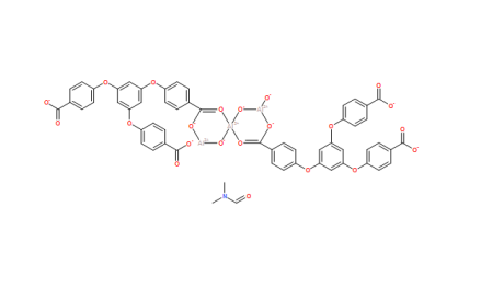 467-MOF(Al),Al-bttotb,CAS1818266-93-1