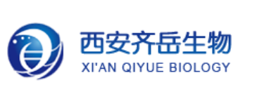 4,4&#039;-(吩嗪-5,10-二基)二苯甲腈(dhpz-2bn)，热激活延迟荧光TADF分子DHPZ-2BN的研究进展