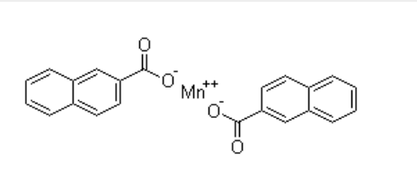 介绍三种金属酞菁—酞菁锰(MnPc)酞菁钴(CoPc)酞菁铜(CuPc)|供应