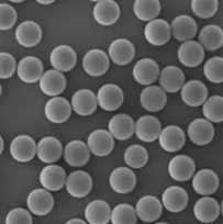 PS球修饰生物素500nm生物素修饰PLGA微球-Biotin，生物素标记聚苯乙烯微球