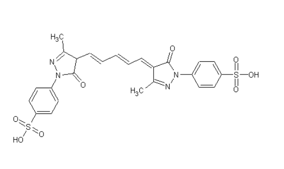 cy3 sodium alginate（花菁染料Cy3、Cy5、Cy5.5、Cy7、FITC荧光标记海藻酸钠）