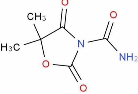 CY3.5-Ovalbumin,Cy3.5荧光标记鸡卵白蛋白；  Cy3.5标记鸡卵白蛋白(OVA-Cy3.5)；  Ovalbumin-Cy3.5；  Ovalbumin-CY3.5菁染料标记卵清蛋白