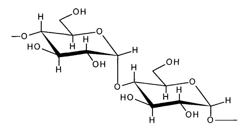 CY5.5-HA5K 菁染料标记透明质酸的应用