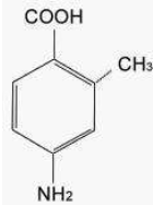 氨基修饰的海藻酸钠-Alginate-Amine(NH2)，氨基是有机化学中的基本碱基