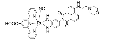 NO前药，cas892652-46-9，1821650-60-5，1646506-23-1