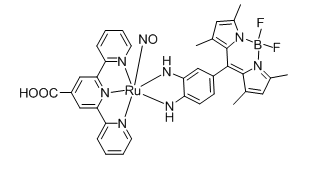 NO前药，cas892652-46-9，1821650-60-5，1646506-23-1