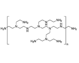 支化聚乙烯亚胺 ＭＷ：25kD的性质以及应用