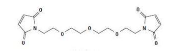 什么是单分散短链小分子聚乙二醇PEG Linker