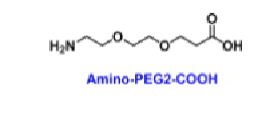 什么是单分散短链小分子聚乙二醇PEG Linker