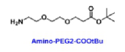 什么是单分散短链小分子聚乙二醇PEG Linker