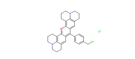 MitoScene™ Red CMXRos ; 167095-09-2