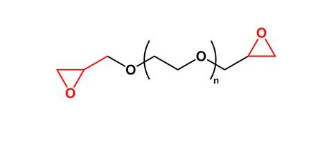 二环氧丙烷聚乙二醇 EO-PEG-EO