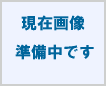 可熔性聚四氟乙烯(PFA) T形管（管外径×内径（φT）：6.3×3.9、L1：300）