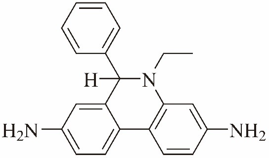 ROS荧光探针-DHE 货号:               D1008  规格:               1 mL